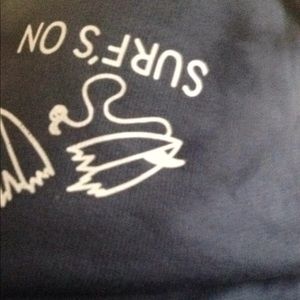 Meet your Posher, Dustin